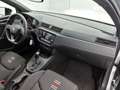 SEAT Ibiza 1.0 TSI FR Business Intense | Cruise Control | Sto Gris - thumbnail 5