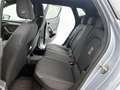 SEAT Ibiza 1.0 TSI FR Business Intense | Cruise Control | Sto Gris - thumbnail 21