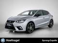 SEAT Ibiza 1.0 TSI FR Business Intense | Cruise Control | Sto Gris - thumbnail 1