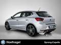 SEAT Ibiza 1.0 TSI FR Business Intense | Cruise Control | Sto Gris - thumbnail 8