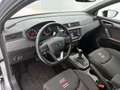 SEAT Ibiza 1.0 TSI FR Business Intense | Cruise Control | Sto Gris - thumbnail 12