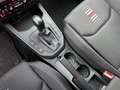 SEAT Ibiza 1.0 TSI FR Business Intense | Cruise Control | Sto Gris - thumbnail 17