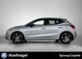 SEAT Ibiza 1.0 TSI FR Business Intense | Cruise Control | Sto Gris - thumbnail 3