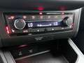 SEAT Ibiza 1.0 TSI FR Business Intense | Cruise Control | Sto Gris - thumbnail 18