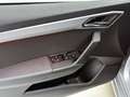 SEAT Ibiza 1.0 TSI FR Business Intense | Cruise Control | Sto Gris - thumbnail 20