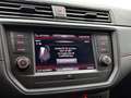 SEAT Ibiza 1.0 TSI FR Business Intense | Cruise Control | Sto Gris - thumbnail 15