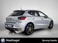 SEAT Ibiza 1.0 TSI FR Business Intense | Cruise Control | Sto Gris - thumbnail 2