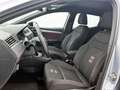 SEAT Ibiza 1.0 TSI FR Business Intense | Cruise Control | Sto Gris - thumbnail 6