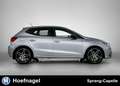SEAT Ibiza 1.0 TSI FR Business Intense | Cruise Control | Sto Gris - thumbnail 9