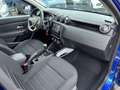 Dacia Duster 1.0 TCe 2WD COMFORT ÉDITION Bleu - thumbnail 8