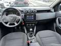 Dacia Duster 1.0 TCe 2WD COMFORT ÉDITION Bleu - thumbnail 9