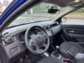Dacia Duster 1.0 TCe 2WD COMFORT ÉDITION Bleu - thumbnail 7