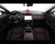 Jaguar E-Pace 1.5 I3 PHEV 300 CV AWD Auto R-Dynamic HSE Blanc - thumbnail 13