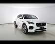 Jaguar E-Pace 1.5 I3 PHEV 300 CV AWD Auto R-Dynamic HSE Blanc - thumbnail 3