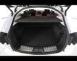 Jaguar E-Pace 1.5 I3 PHEV 300 CV AWD Auto R-Dynamic HSE Blanc - thumbnail 15