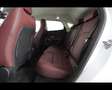 Jaguar E-Pace 1.5 I3 PHEV 300 CV AWD Auto R-Dynamic HSE Blanc - thumbnail 10