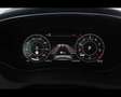 Jaguar E-Pace 1.5 I3 PHEV 300 CV AWD Auto R-Dynamic HSE Blanc - thumbnail 11