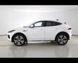 Jaguar E-Pace 1.5 I3 PHEV 300 CV AWD Auto R-Dynamic HSE Blanc - thumbnail 8