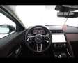 Jaguar E-Pace 1.5 I3 PHEV 300 CV AWD Auto R-Dynamic HSE Blanc - thumbnail 12