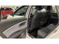 SEAT Leon ST 1.5 TGI Style CLIMATR/SITZHZ/PDC Blanc - thumbnail 8