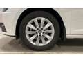 SEAT Leon ST 1.5 TGI Style CLIMATR/SITZHZ/PDC Blanc - thumbnail 10