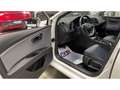 SEAT Leon ST 1.5 TGI Style CLIMATR/SITZHZ/PDC Blanc - thumbnail 7