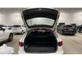SEAT Leon ST 1.5 TGI Style CLIMATR/SITZHZ/PDC Blanc - thumbnail 9