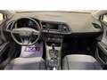 SEAT Leon ST 1.5 TGI Style CLIMATR/SITZHZ/PDC Blanc - thumbnail 6