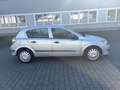 Opel Astra Basis/2Hand/ Grau - thumbnail 5