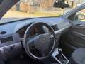 Opel Astra Basis/2Hand/ Grau - thumbnail 13