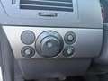 Opel Astra Basis/2Hand/ Grau - thumbnail 16