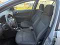Opel Astra Basis/2Hand/ Grau - thumbnail 11