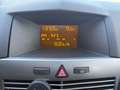 Opel Astra Basis/2Hand/ Grau - thumbnail 18