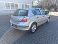 Opel Astra Basis/2Hand/ Grau - thumbnail 8