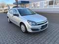 Opel Astra Basis/2Hand/ Grau - thumbnail 2