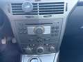 Opel Astra Basis/2Hand/ Grau - thumbnail 17