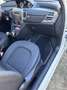 Lancia Ypsilon Ypsilon 1.3 mjt 16v Platino Bianco - thumbnail 12