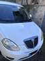 Lancia Ypsilon Ypsilon 1.3 mjt 16v Platino Bianco - thumbnail 3