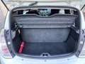 Lancia Ypsilon Ypsilon 1.3 mjt 16v Platino Bianco - thumbnail 9