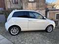 Lancia Ypsilon Ypsilon 1.3 mjt 16v Platino Bianco - thumbnail 2