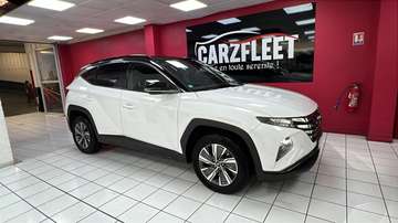 1.6 T-GDI 230 HYBRID CREATIVE BA
