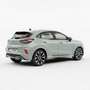 Ford Puma TITANIUM KeyLess Kamera Navi LED SHZ Grau - thumbnail 2
