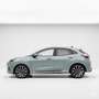 Ford Puma TITANIUM KeyLess Kamera Navi LED SHZ Grau - thumbnail 3
