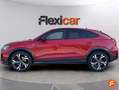 Audi Q3 35 TDI S line 110kW Rojo - thumbnail 4
