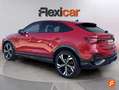 Audi Q3 35 TDI S line 110kW Rojo - thumbnail 5