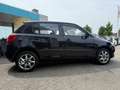 Skoda Fabia 1.2-12V Go Zwart - thumbnail 4