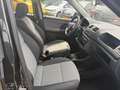 Skoda Fabia 1.2-12V Go Zwart - thumbnail 11