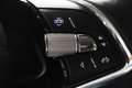 Skoda Fabia AMBITION Grau - thumbnail 15