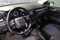 Skoda Fabia AMBITION Grau - thumbnail 7