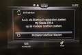 Skoda Fabia AMBITION Grau - thumbnail 10